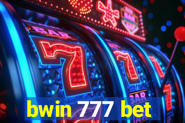 bwin 777 bet